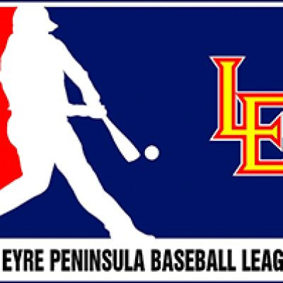 Lower_EP_Baseball_League